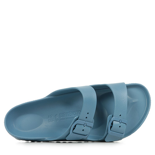 Birkenstock Arizona Eva