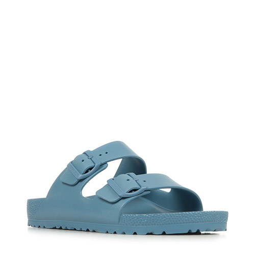 Birkenstock Arizona Eva
