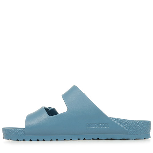 Birkenstock Arizona Eva