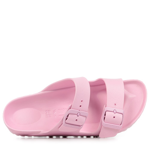 Birkenstock Arizona Eva