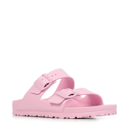 Birkenstock Arizona Eva