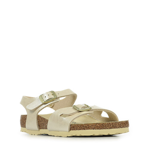 Birkenstock Rio Kids