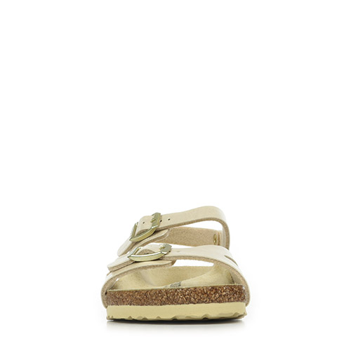 Birkenstock Rio Kids