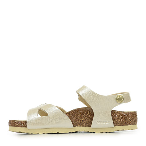 Birkenstock Rio Kids