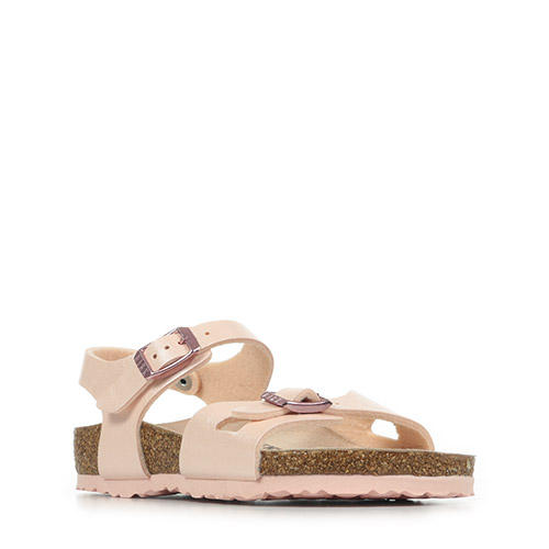 Birkenstock Rio Kids