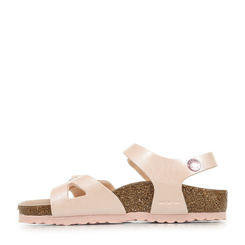 Birkenstock Rio Kids