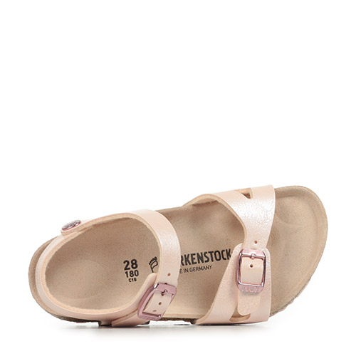 Birkenstock Rio Kids