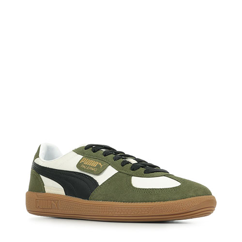 PUMA Palermo Og