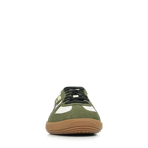 PUMA Palermo Og