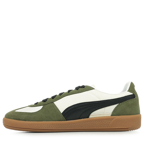 PUMA Palermo Og