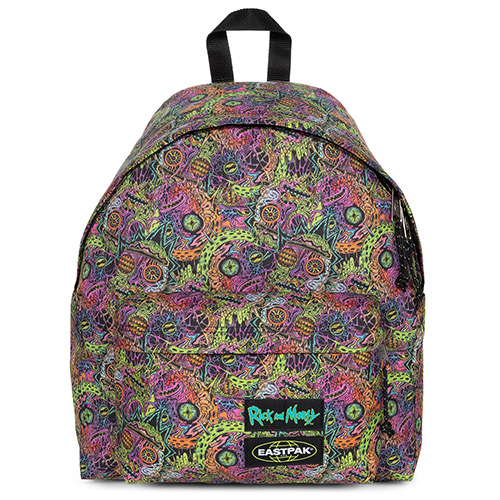 Sac a dos top eastpak nouvelle collection 2019