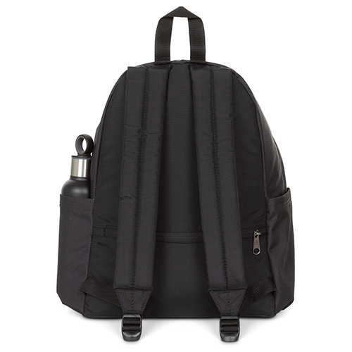 Eastpak Day Pak'r X Rick And Morty