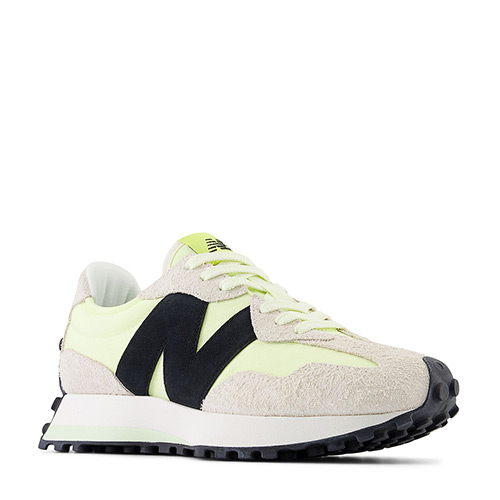 New Balance 327
