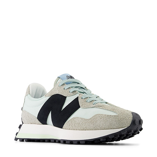 New Balance 327