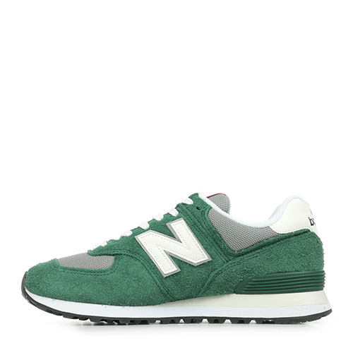 New Balance 574