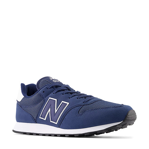 New Balance 500
