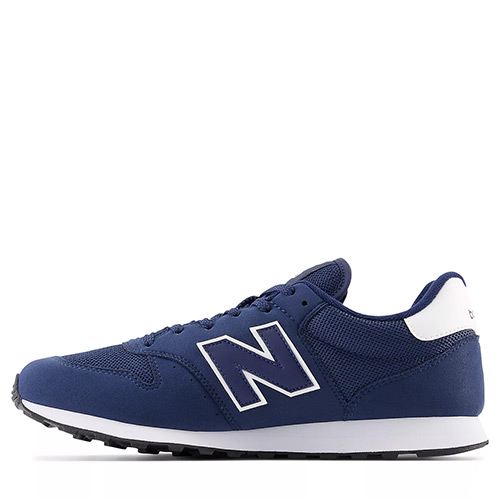 New Balance 500