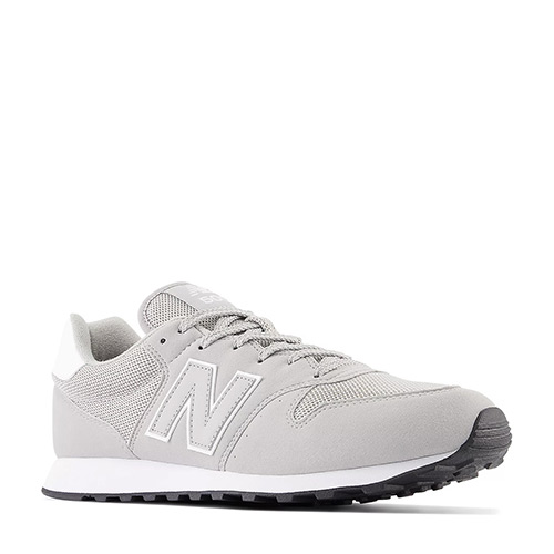 New Balance 500