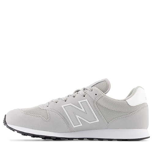 New Balance 500