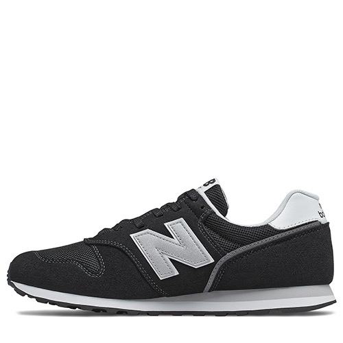 New Balance 373