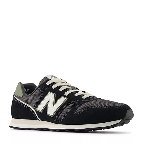 New Balance 373