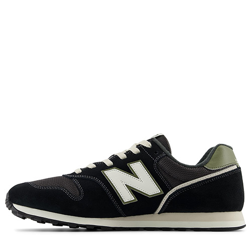 New Balance 373