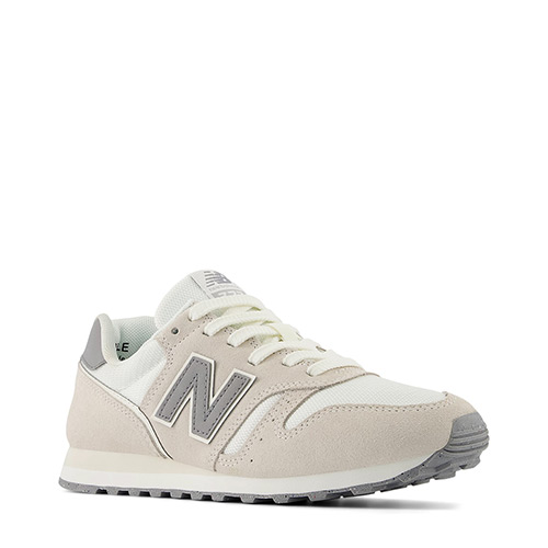 New Balance 373