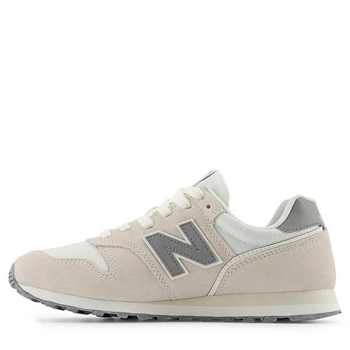 New Balance 373