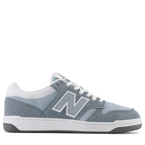 New balance 500 pas cher hot sale