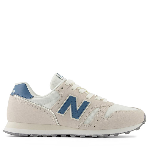 New Balance 373 - Beige