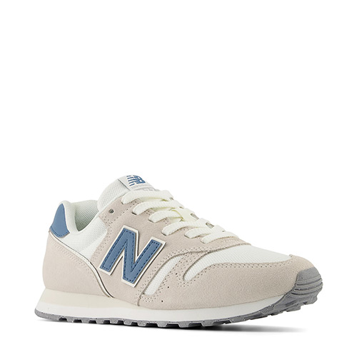 New Balance 373