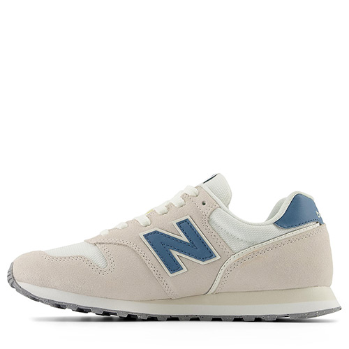 New Balance 373