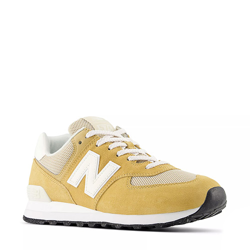 New Balance 574