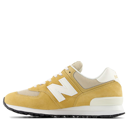 New Balance 574