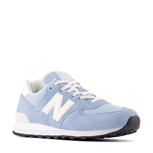 New Balance 574