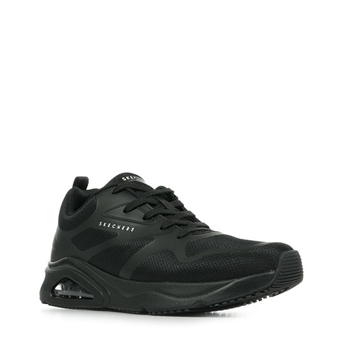 Skechers Tres Air Uno Revolution Air Snoop Dogg