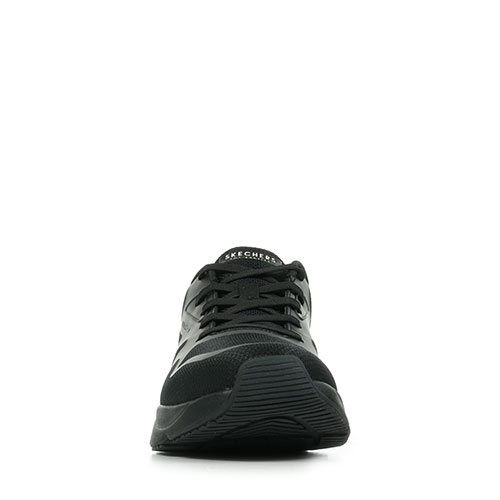 Skechers Tres Air Uno Revolution Air Snoop Dogg