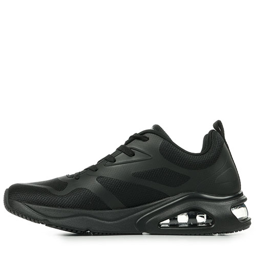 Skechers Tres Air Uno Revolution Air Snoop Dogg