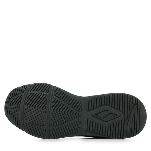 Skechers Tres Air Uno Revolution Air Snoop Dogg