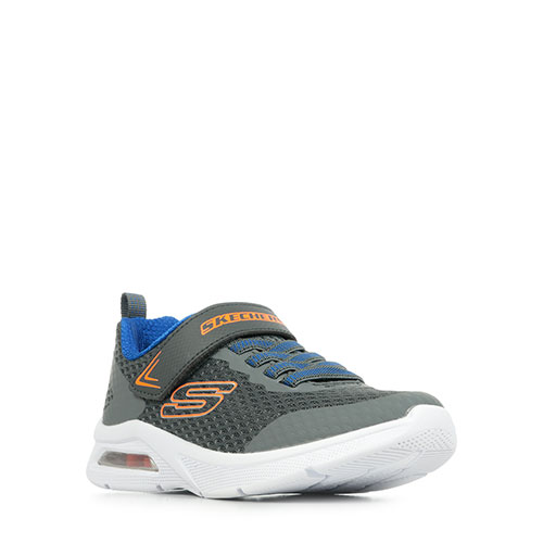 Skechers Microspec Max Vaptix