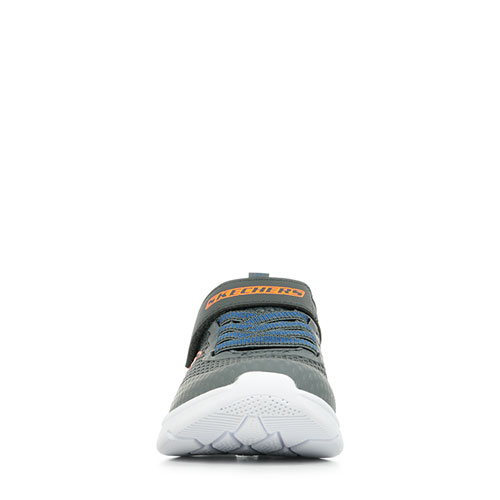 Skechers Microspec Max Vaptix