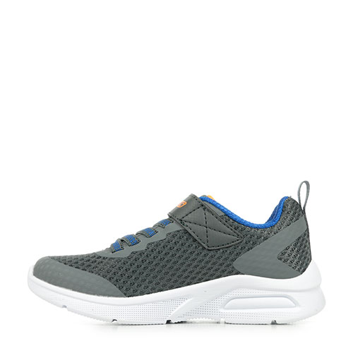 Skechers Microspec Max Vaptix