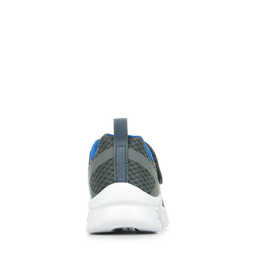 Skechers Microspec Max Vaptix