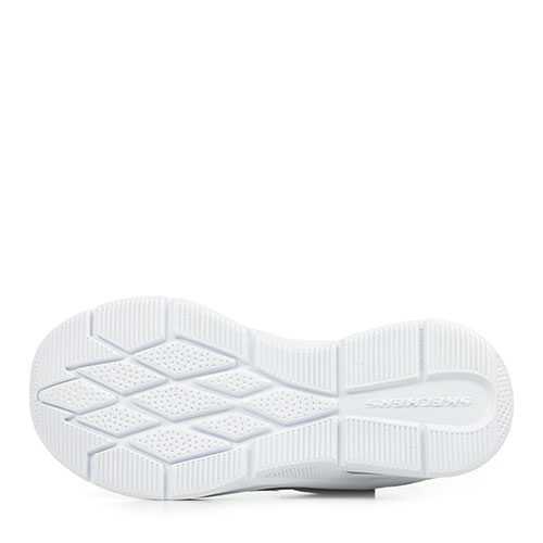 Skechers Microspec Max Vaptix