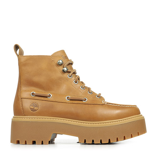 Boots femme Timberland Achat Vente Boots femme Timberland pas cher