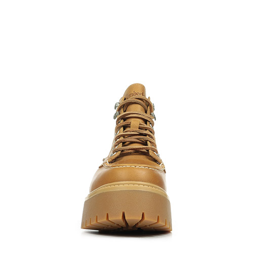 Timberland Stone Street Mid Lace Boot