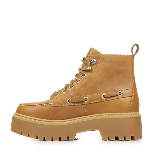 Timberland Stone Street Mid Lace Boot