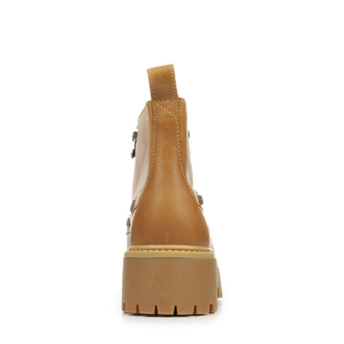 Timberland Stone Street Mid Lace Boot