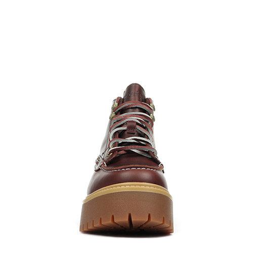 Timberland Stone Street Mid Lace Boot