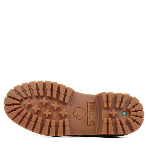 Timberland Stone Street Mid Lace Boot